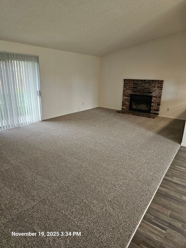 Building Photo - Available Now!