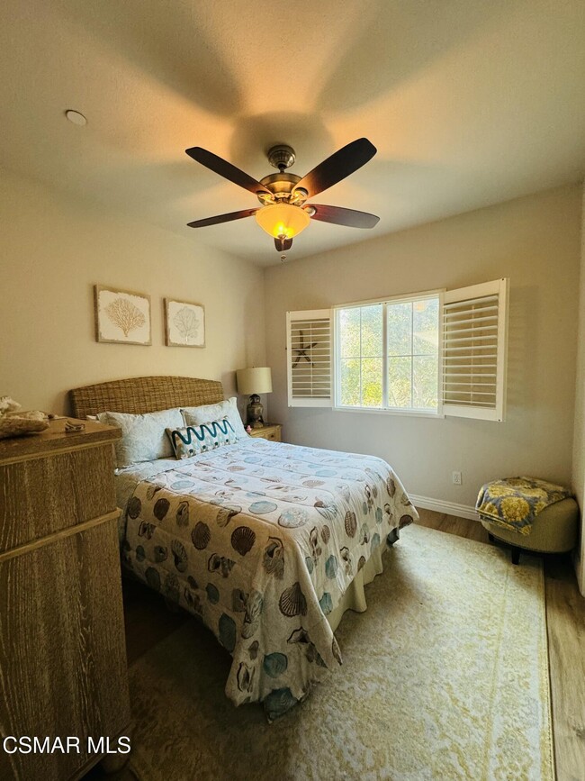 Building Photo - 4759 Via Altamira