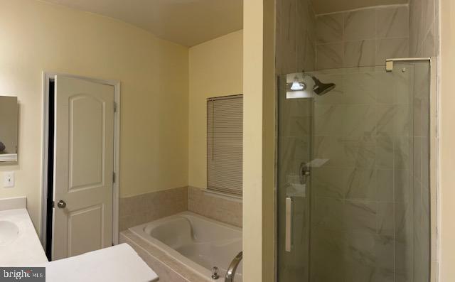 Building Photo - 312 Quinton Oaks Cir