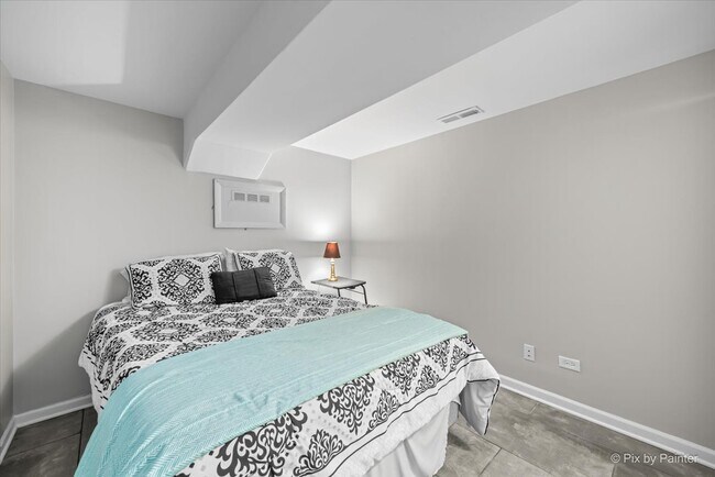 Building Photo - 39867 N Harbor Ridge Dr