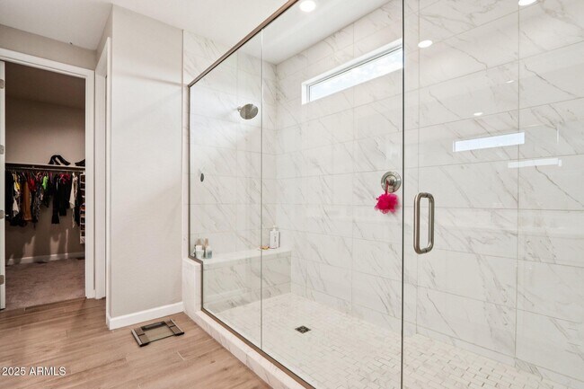 Building Photo - 4869 E Muriel Dr