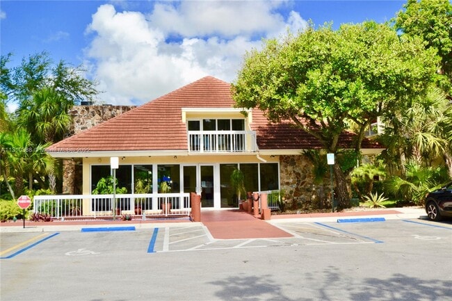 Building Photo - 7850 Camino Real