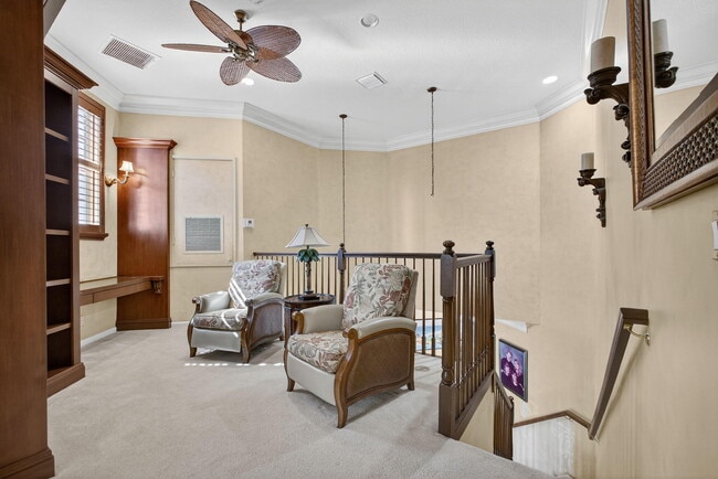 Building Photo - 109 Andalusia Way