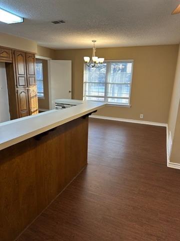 Building Photo - 1516 Blackjack Rd W