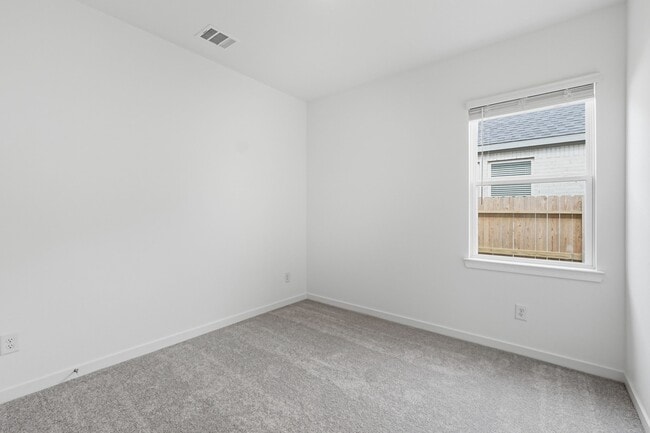 Building Photo - 21423 Gateshead Run Dr