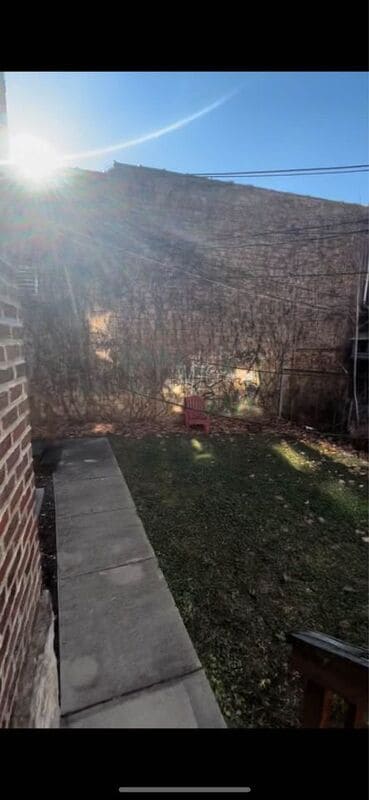 Building Photo - 1115-15 E 18th Ave