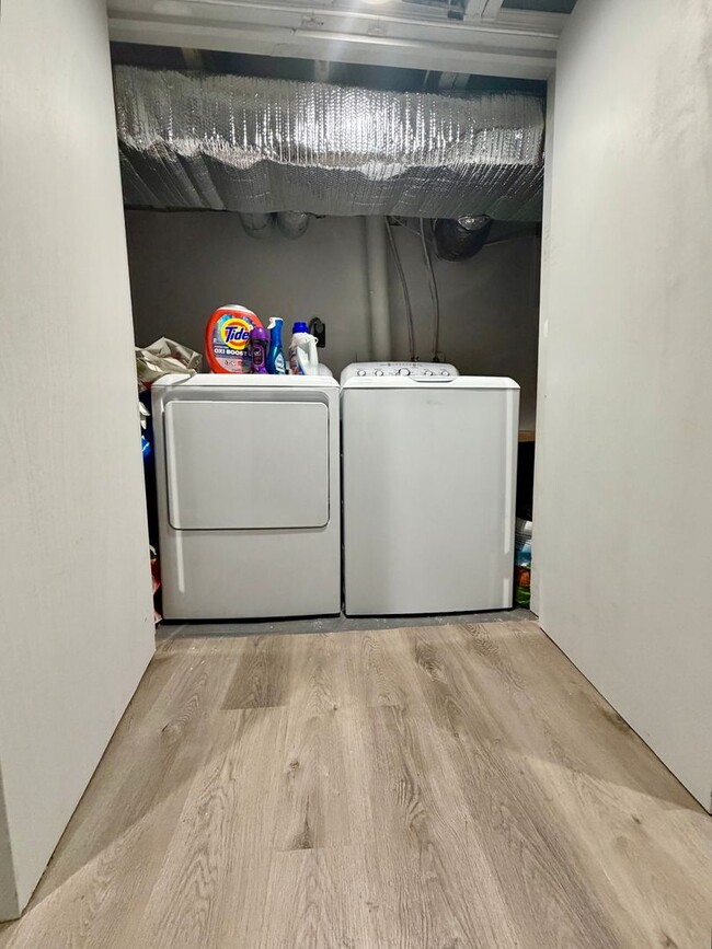Building Photo - Stunning 3-Bedroom Home in Brewerytown! Available NOW!
