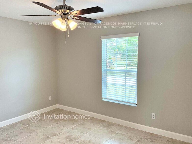 Building Photo - 1650 Wacker Ave SE