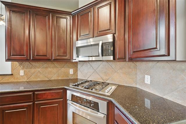 Building Photo - 13236 Lime Ridge Dr