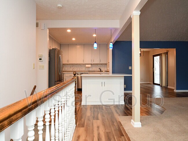 Building Photo - 16105 Arbor Ct
