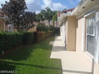 Building Photo - 28068 Boccaccio Way