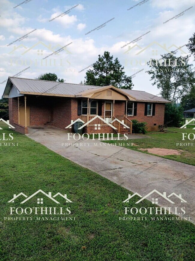 Building Photo - 122 Smith Dr