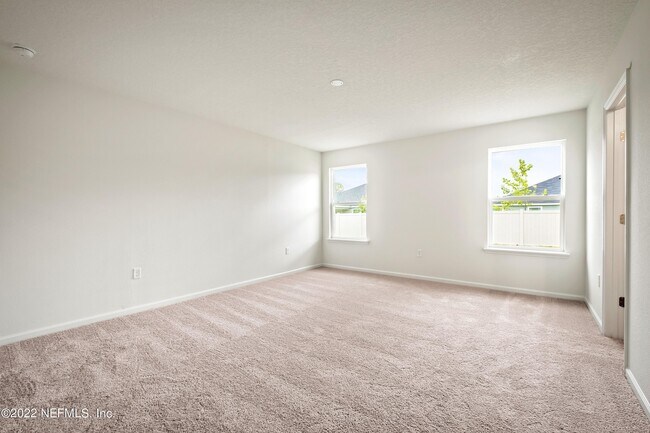 Building Photo - 12850 Buckhorn Ln