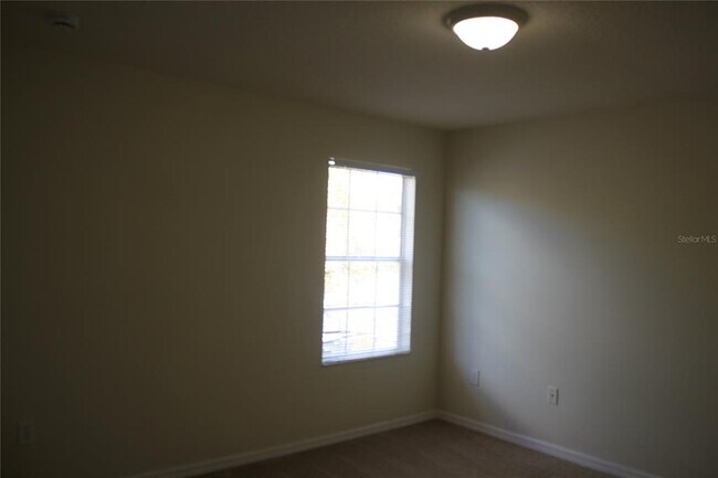 Building Photo - 4542 Blue Major Dr