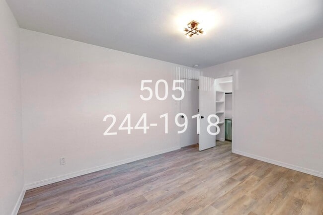 Building Photo - 1601 Georgia St NE