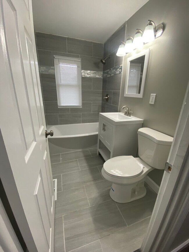 Building Photo - To apply please visit our website www.dadpropertiesnwi.com