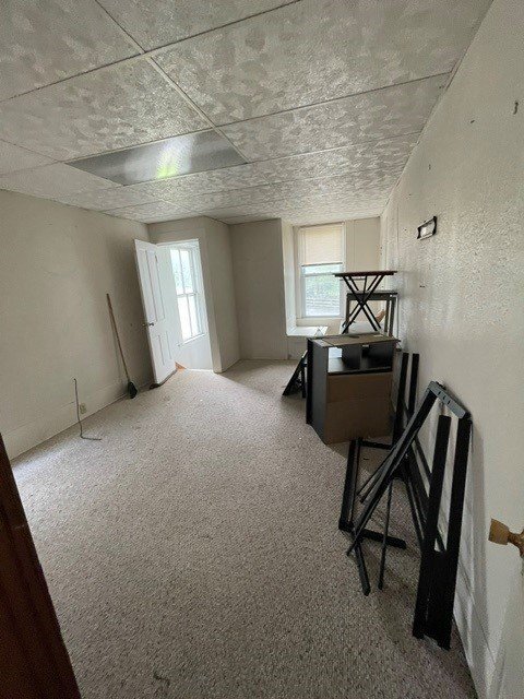 Building Photo - 4302 Lakeside Dr