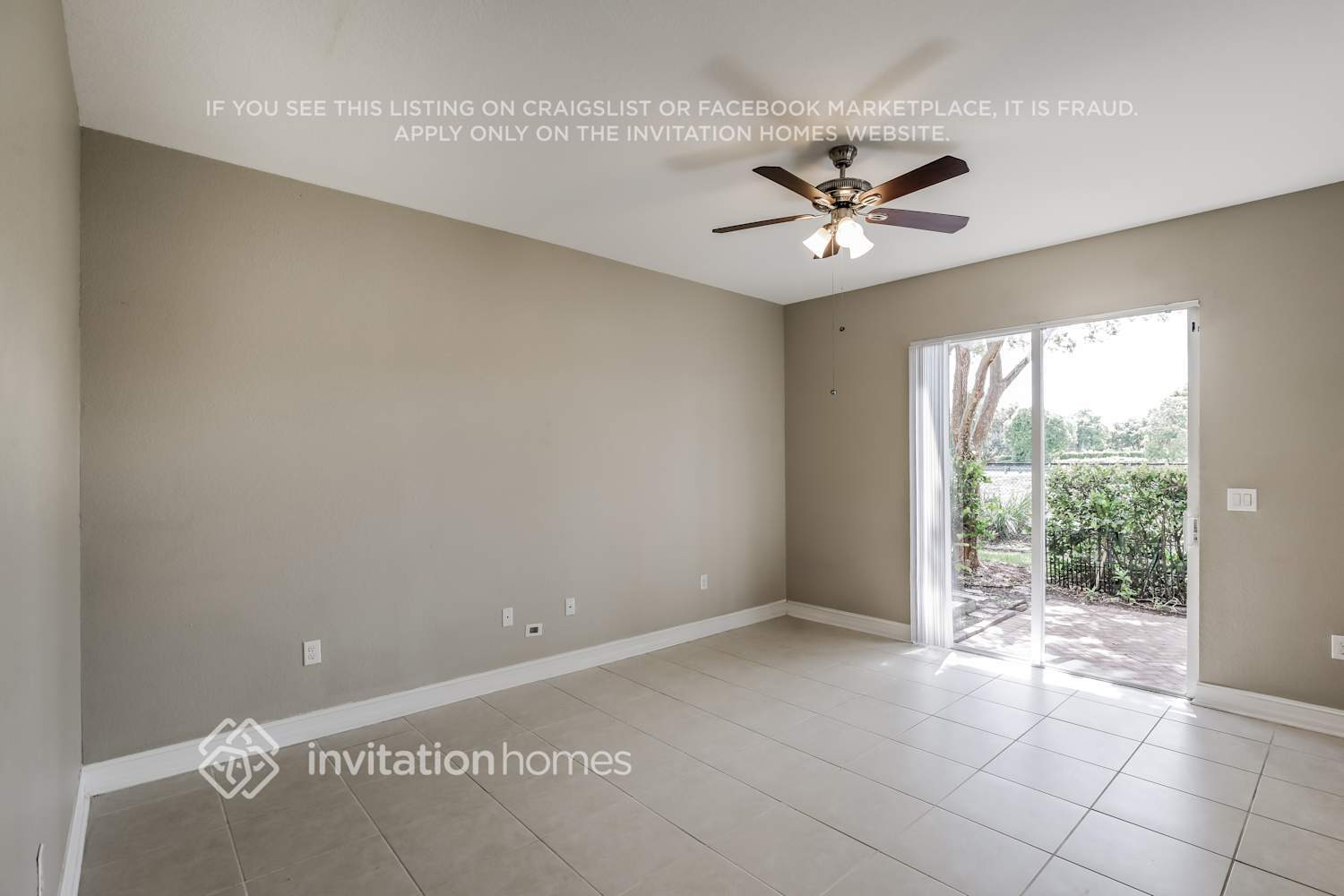 Building Photo - 6855 Julia Gardens Dr