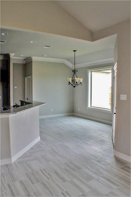 Building Photo - 336 Jake Dr
