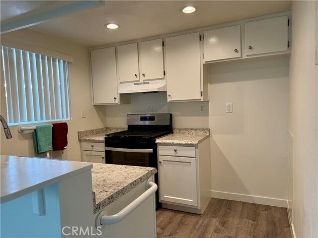 Building Photo - 6082 Fullerton Ave