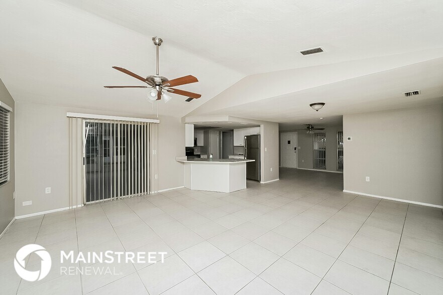 Primary Photo - 7315 San Carlos Dr