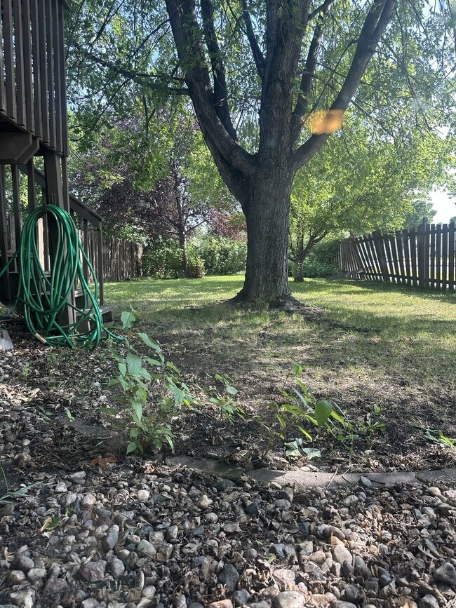 Building Photo - 3502 28th St SW