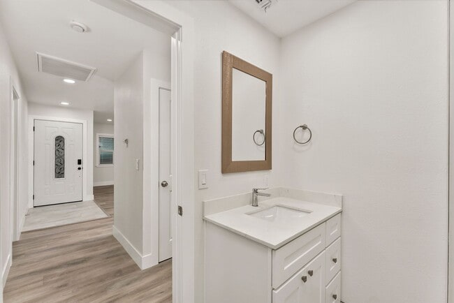 Building Photo - Charming 3-Bedroom Bungalow with Solar and 2-Car Garage