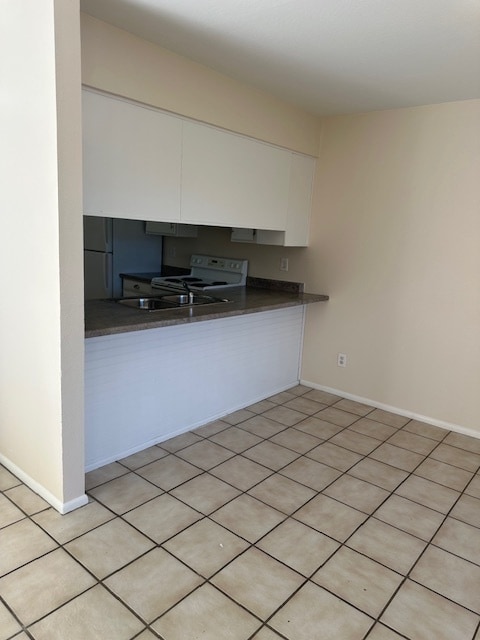 Building Photo - 1908 N Spring