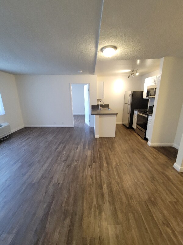 Building Photo - 4124 N Eagle Rock Blvd