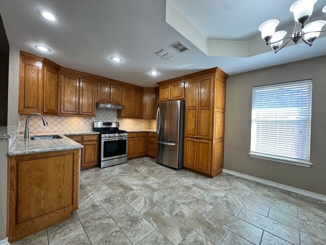 Building Photo - 11281 Grand Slam Dr