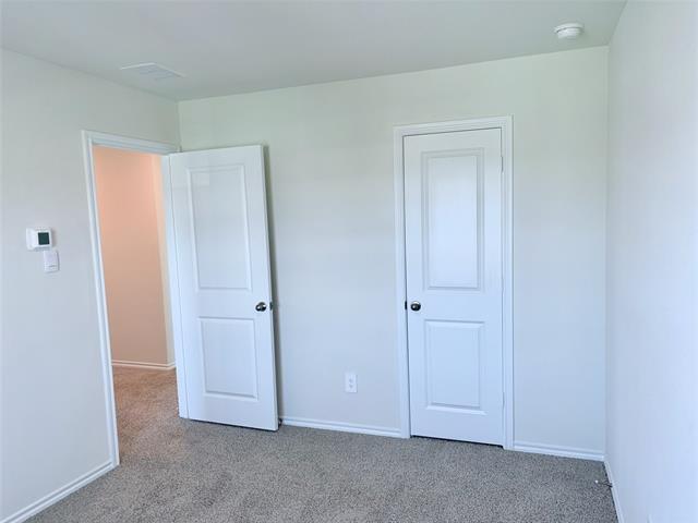 Building Photo - 3410 Tomahawk