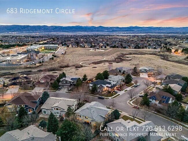 Building Photo - 683 Ridgemont Cir