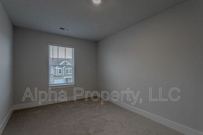 Building Photo - 1326 Maplesmith Wy