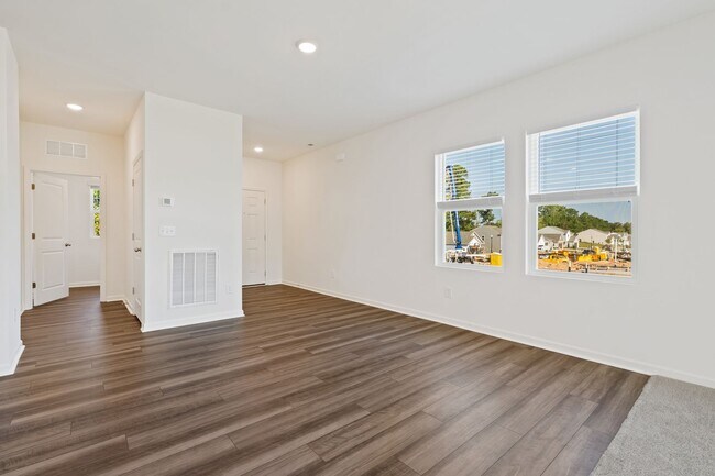 Building Photo - 724 Shepard Rock Dr