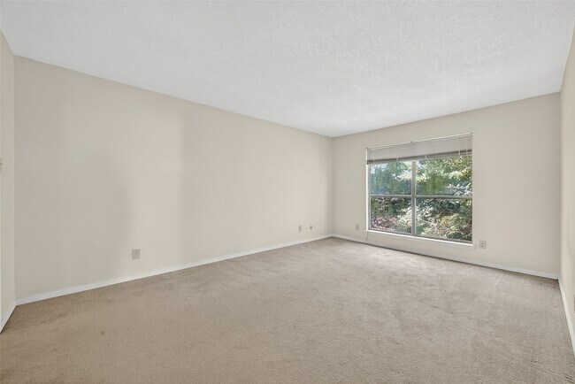 Building Photo - 7900 N Stadium Dr