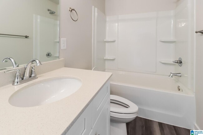 Building Photo - 1520 Brookhaven Dr