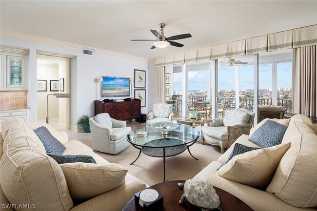 Building Photo - 410 Flagship Dr