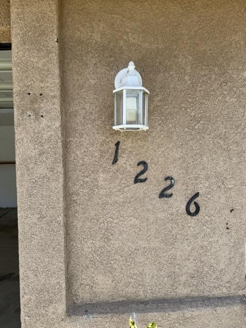 Building Photo - 1226 Mullet Ave
