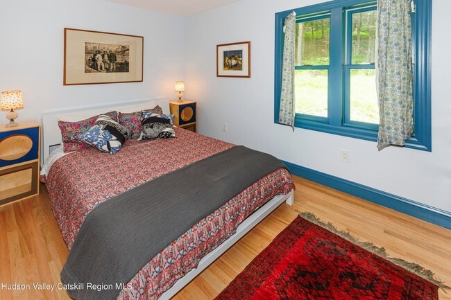 Building Photo - 19 Bakertown Rd