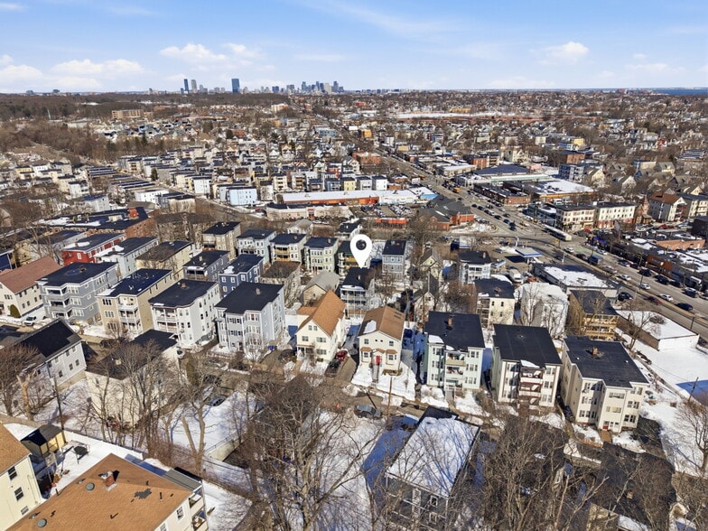 Building Photo - 22 Deering Rd