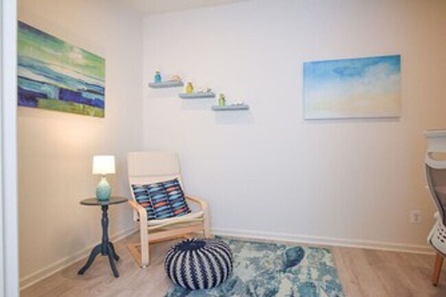 Building Photo - For rent - Furnished, Resort-Style Living ...