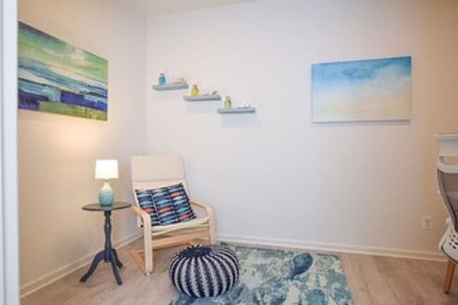 Building Photo - For Rent – Aqua Villa at Bishop’s Landing