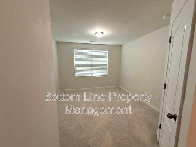 Building Photo - 5398 Orchid Bloom Dr