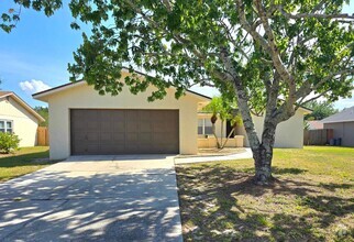 Building Photo - Four Bedroom SFH in South Lakeland is Now ...