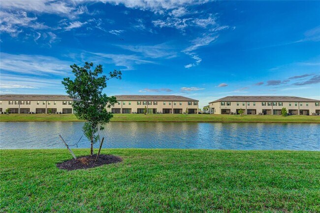 Building Photo - 15167 Lyla Ter