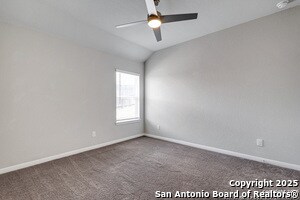 Building Photo - 32144 Cardamom Wy