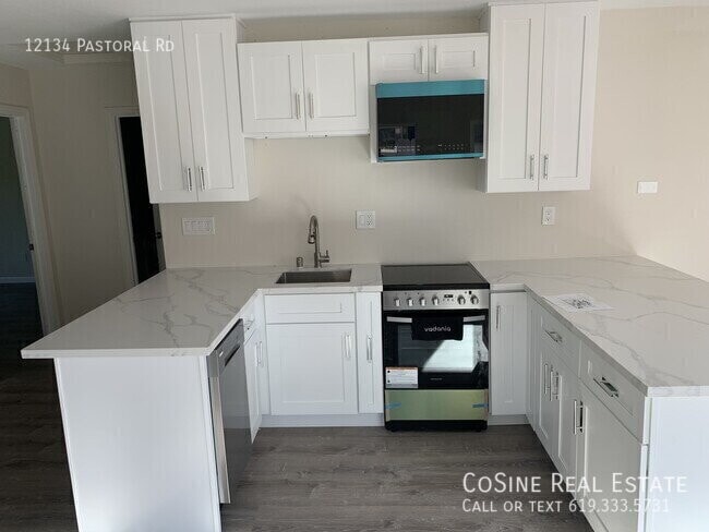 Building Photo - 12134 Pastoral Rd