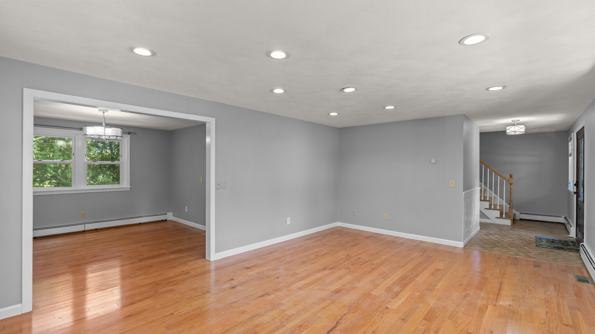 Building Photo - 97 Kimberly Ln