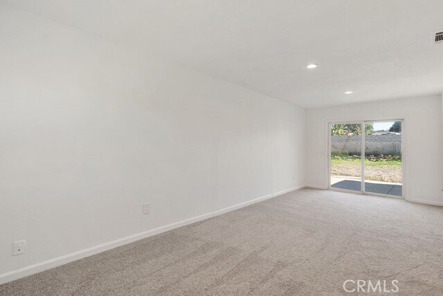 Building Photo - 1548 S Citrus Ave