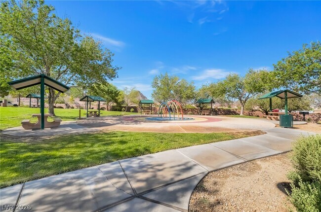Building Photo - 1658 Lefty Garcia Way